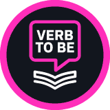 Curso de Inglés Básico A1: Verbo To Be