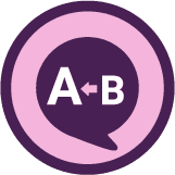 Curso de Inglés Intermedio B1: Pronombres y Cláusulas Relativas