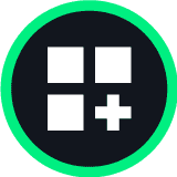 Curso de Integración Nativa iOS