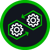 Curso de Introducción a DevOps