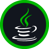 Curso de Java