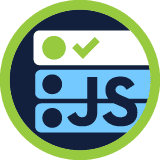 Prueba Técnica: Desarrollo Frontend con JavaScript