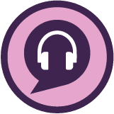 Audio Historia en Inglés: Origen del idioma
