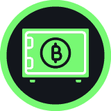 Curso de Economía Digital: Bitcoin y criptomonedas