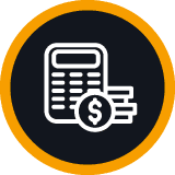 Curso de Matemáticas Financieras