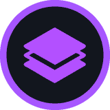 Curso de fundamentos de Material Design (Android) y Human Interface Guidelines (iOS)