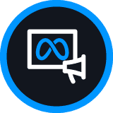 Curso de Meta Ads