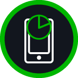 Curso de Métricas y Optimización en Apps Mobile