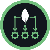 Curso de MongoDB: Aggregation Framework