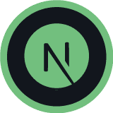 Curso de Next.js Avanzado