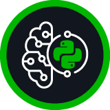 Curso de NLP con Python