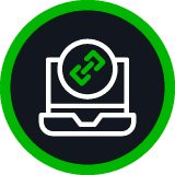 Curso de Observabilidad de Agentes AI con LangSmith