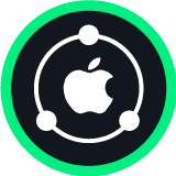 Curso de Patrones MVVM en iOS