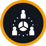 Curso de People Analytics para RRHH