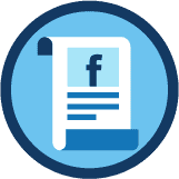 Curso de Políticas de Anuncios en Facebook e Instagram