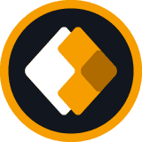 Curso de Power Apps y Power Automate