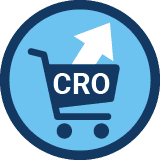 Curso Práctico de Optimización de un E-commerce
