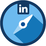 Curso de Prospección con LinkedIn Sales Navigator