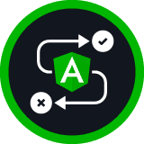Curso de Pruebas Unitarias en Angular