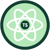 Curso de React.js con TypeScript