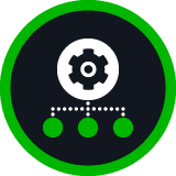 Curso de RPA e Hiperautomatización con AI