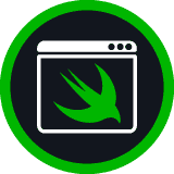 Curso de Swift Unit Testing