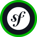 Curso de Symfony