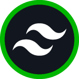 Curso de TailwindCSS