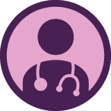 Taller de Inglés Intermedio para Consultas Médicas
