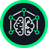 Curso de Transfer Learning con Pytorch y OpenAI