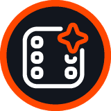 Curso para Crear Videos con Inteligencia Artificial