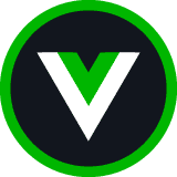 Curso de Vue.js