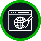 Curso de Web Scraping con Python