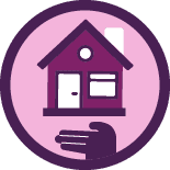 Taller de Inglés Básico sobre las Partes de la Casa