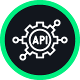 Curso de Android: Integración de APIs nativas