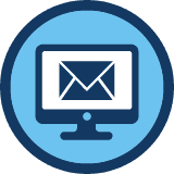 Curso de  Automatización  para E-Mail Marketing