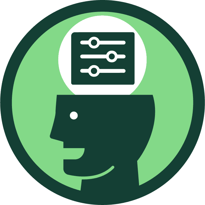 Curso de Pensamiento Lógico: Manejo de Datos, Estructuras y Funciones
