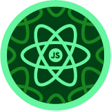 Curso de React.js