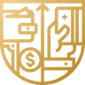 school-emblem