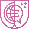school-emblem