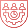school-emblem