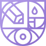 school-emblem