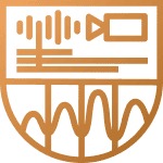 school-emblem