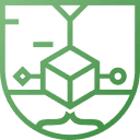 school-emblem
