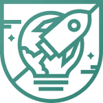 school-emblem