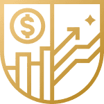 school-emblem