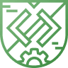 school-emblem