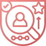 school-emblem
