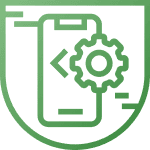school-emblem