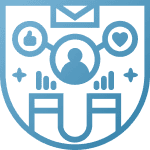 school-emblem